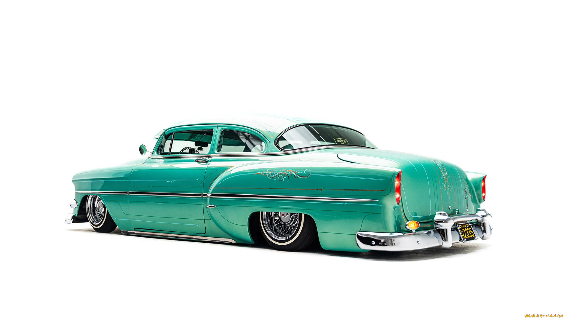 1954-chevrolet-210, , chevrolet